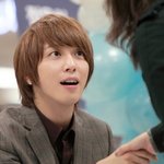 ##############톡 소설 쓰시는분#############