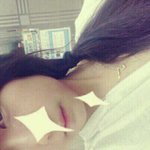 [사진추가햇어요!!]평범하지만 다소평범하지않은 우리누나★☆★☆★☆