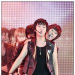 저도<b>가염</b>