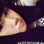 ★☆★☆★돌아왔습니다!제이쁜친구들을소개합니다★☆★☆★
