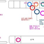 지하철에서 <b>행패</b>부리던 할아버지