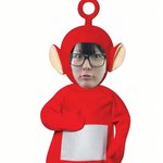 사진有)))여러분 제가 그렇게 못생겼나요???★★