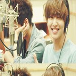 ★★★ 중학생들 다들<b>와바</b> ㅡㅡ ★★★