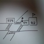 ★★(인증샷有)하교길에 남학생들에게 <b>농락</b>당함ㅋㅋㅋ(+수정)★★★