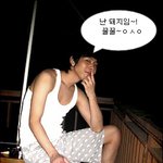 이런게 인증이란거다 이<b>노무</b>쉐리들아