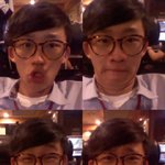 ★★★<b>엽사</b>인증사진有★★★