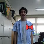 까도남? 차도남? 따도<b>남</b>?도 아님 고3 <b>흔</b><b>남</b>친구를 소개함당!!!★