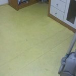 ★★★★ [ 2탄 ] 오타쿠 <b>사촌</b>형때문에 넘 힘들어요 ★★★★