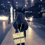 ★★★★언니들 나 bag 런칭했어 올가을 &amp; 겨울 자취생에게 유행...