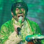 ★★<b>대륙</b> 시리즈32탄★★