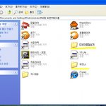 남동생야동<b>파일</b>발견ㅋㅋㅋㅋㅋㅋㅋㅋㅋㅋㅋㅋㅋㅋㅋ