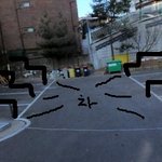 ★★★헐..실제로납치가있을줄이야..★★★