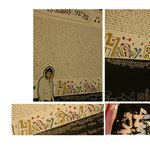 ★★★★사진(有有) 챙겨주기 좋아하는 나의 이야기★★★★