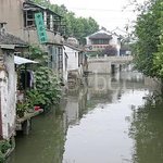 ★★<b>대륙</b> 시리즈33탄★★