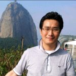 (사진有)★★★훈남&amp;동안!우리아빠★★★