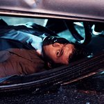 몰라보게 달라진 연정훈, 그가 뱀파이어검사로 나온다!?