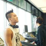 하앍...  <b>태양</b>님