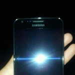 갤럭시S2 LTE(4G) 구입후기