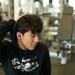 아이돌사진, 빅뱅 승리 