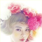 소녀시대 티저!!