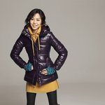 충격적인 김민희 무보정 화보 유출!!★☆★