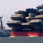 베르 <b>나르</b> 베르 베르