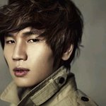 케이윌에 엠블렉 <b>미르</b>에 이어 하동균 까지??