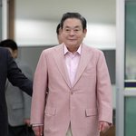 삼성회장의 충격적인실태2.jpg [사진有]