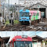 어떤 열도의 전철.jpg