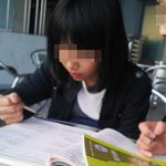 훈내나는 친구와 함께한 알찬 스터디~