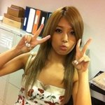 <b>10월</b>에 태어난 &amp; 데뷔한 아이돌 그룹