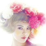 소녀시대 효연, 레알 <b>동화속</b> 주인공같아