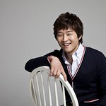배경음악 무료<b>증정</b> ㅋ