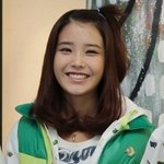 연예인들의 <b>각종</b> 사과 머리 스타일 모음