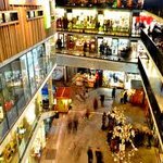 (동성애女) 술로맺어진인연 7