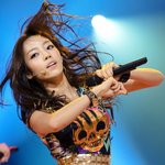 살찌우기 위해 운동했다는 '<b>카라</b>' 구하라