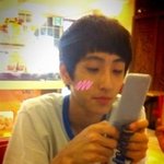 수정+추가Ｏ)★☆사진有)우리도남고ㅡㅡ훈흔친구들투척☆★