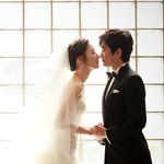 결혼하는데요 <b>혼수</b>때문에..