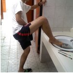 (남자의 <b>법칙</b>)정말 남자다운 내친구가 사는법