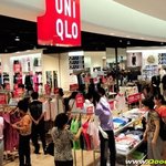 <b>SPA</b> 브랜드란 무엇일까