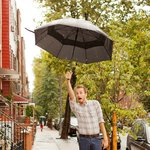 <b>TPO</b>에 맞는 옷차림이란??