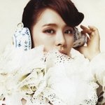 ★★★(+추가)아이돌그룹 첫째들★★★