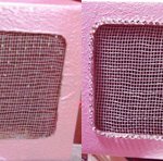 ☆★☆★☆★ (사진有) 음료수 박스로 남자친구에게 이벤트를 *_*...