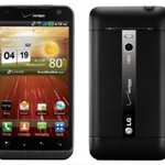 옵티머스<b>LET</b> 스펙