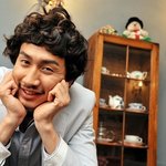 a★☆런닝맨간지남*이광수*헐리웃<b>출현</b>*ㅋㅋ