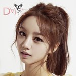 걸스데이 혜리 mtv 더쇼 <b>mc</b> !! with 힘찬