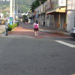 @@@@@@@고딩의등굣길 무서워서 어찌다닐까여 ㅠㅠ@@@@@