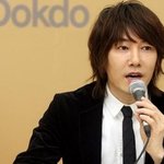 10월축제 우리모두 즐기러 서울광장축제로 떠나요