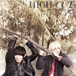 <b>이준도</b> 바가지머리?!!?!?!?!?!???