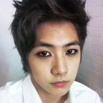 천둥의 <b>갭</b>차이..ㄷㄷ